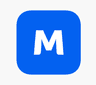 Moniepoint
